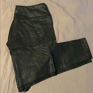 Beyond Yoga Leggings